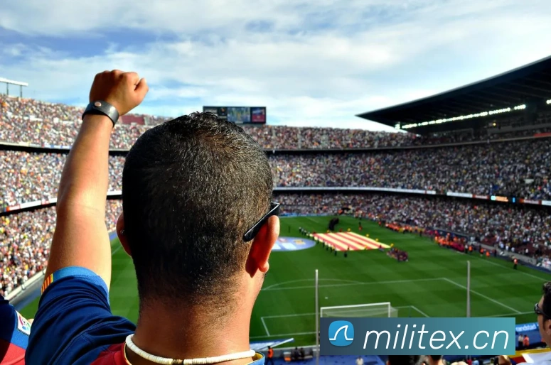 最新赛季拜仁欧冠成绩分析：关键战役与出线形势深度解读